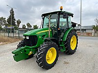 john deere traktor modelleri ikinci el ve sifir john deere fiyatlari sahibinden com da 14 john deere traktor modelleri ikinci el ve sifir john deere fiyatlari sahibinden com da 14