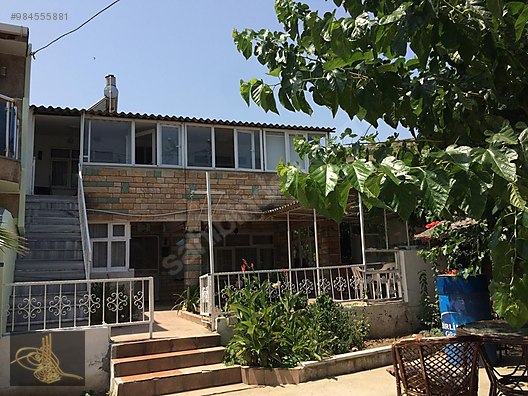 tatlisu buyukbakrac ta firsat mustakil bahceli kargir ev satilik mustakil ev ilanlari sahibinden com da 984555881 tatlisu buyukbakrac ta firsat mustakil bahceli kargir ev satilik mustakil ev ilanlari sahibinden com da 984555881
