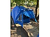 Used & Brand New Items / Sports / Nature Sports / Camping / Tent