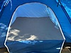 Used & Brand New Items / Sports / Nature Sports / Camping / Tent