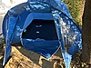 Used & Brand New Items / Sports / Nature Sports / Camping / Tent