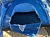Used & Brand New Items / Sports / Nature Sports / Camping / Tent