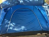 Used & Brand New Items / Sports / Nature Sports / Camping / Tent