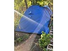 Used & Brand New Items / Sports / Nature Sports / Camping / Tent