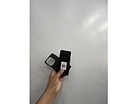 REDMİ NOTE 14 #1265555896