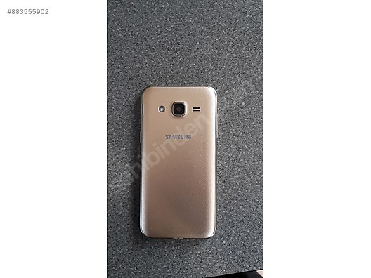 Sifir Ve Ikinci El Kore Telefon Cesitleri Ve Tamir Yedek Parcasi Akilli Telefonlar Hatay