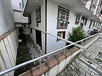 cekmekoy satilik daire ilanlari ve satilik ev fiyatlari sahibinden com 3 cekmekoy satilik daire ilanlari ve satilik ev fiyatlari sahibinden com 3