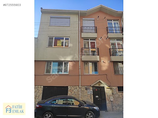 eskisehir odunpazari fatih emlak eskisehir emlak ilanlari sahibinden com da eskisehir odunpazari fatih emlak eskisehir emlak ilanlari sahibinden com da