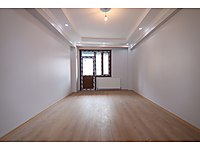 yesiltepe mh satilik daire ilanlari ve satilik ev fiyatlari sahibinden com 2