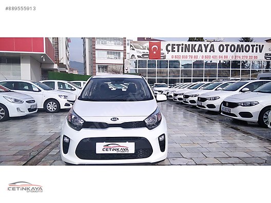 kia picanto 1 0 mpi live bolu cetinkaya otomotiv den 2020 picanto 1 0mpi live otm hatasz sahibinden comda 889555913 kia picanto 1 0 mpi live bolu cetinkaya otomotiv den 2020 picanto 1 0mpi live otm hatasz sahibinden comda 889555913