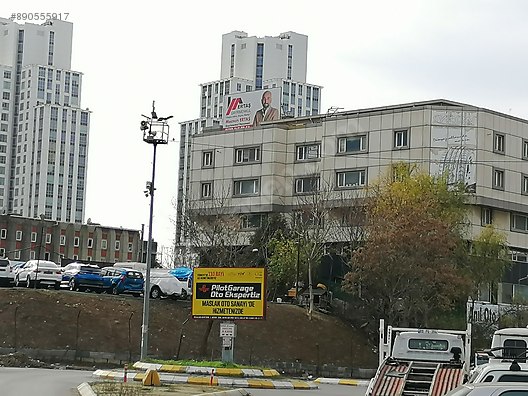 Ertas Gayrimenkulden 2 Kisim Ustkatta Kiralik Dukkan Sahibinden Comda 890555917