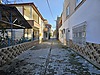 Samyap`tan Bafra Gaziosmanpaşa`da Satılık Arsa