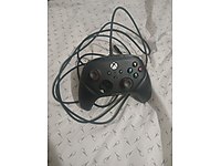 XBOX KOL SERIES , ONE VE PC UYUMLU #1281555925