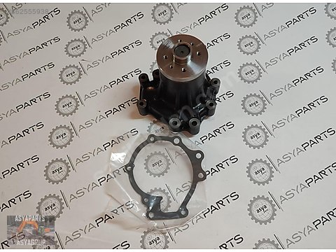 sumi  8980388450 ISUZU 4HK1 DEVIRDAIM SUMITOMO SH210LC-5 DEVIRDAIM
