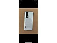 REDMİ K60 PRO 8/256GB #1259555958