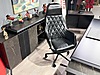 Used & Brand New Items / Office & Stationery / Office Furniture / Executive Office Set