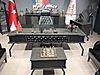 Used & Brand New Items / Office & Stationery / Office Furniture / Executive Office Set