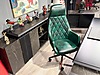 Used & Brand New Items / Office & Stationery / Office Furniture / Executive Office Set