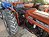 54C 2000 New Holland