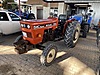 54C New Holland ilanı