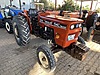 İkinci El 54C New Holland