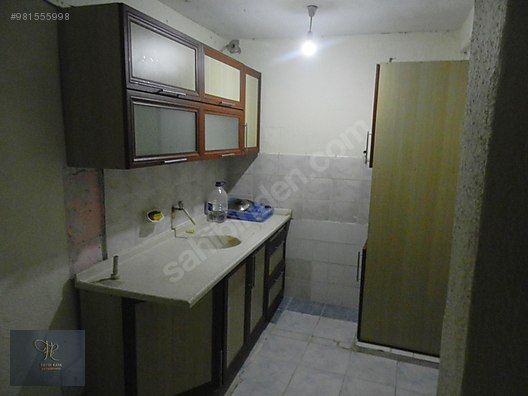 gumuspala itfaiye yakini 2 1 balkonlu kiralik daire kiralik daire ilanlari sahibinden com da 981555998