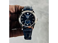 ETA PATEK PHİLİPPE SIFIR 2025 FULL SET YAZILI OTOMATİK MAKİNE