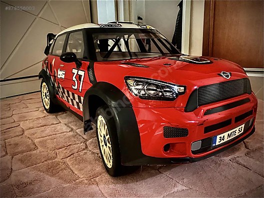 JF20,losi mini wrc,cheap online 