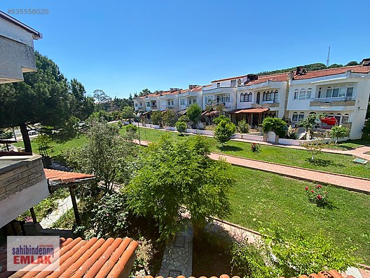 kadın siki