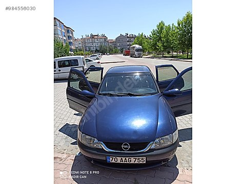 opel vectra 2 0 cd sahibinden sorunsuz opel vectra sahibinden comda 984556030