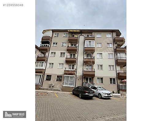 SELCİLER YATIRIM'DAN MERKEZDE KİRALIK 3+1 DAİRE #1259556048