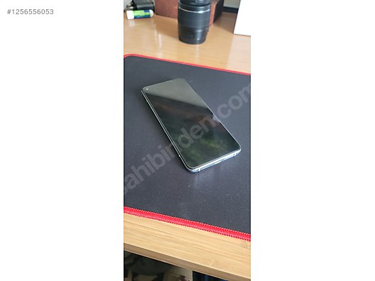 Used & Brand New Items / Cell Phones & Accessories / Cell Phones / Xiaomi / Mi 10 T