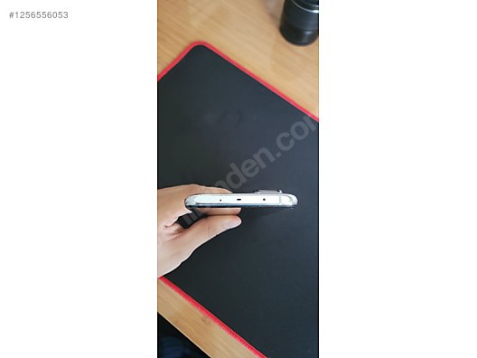 Used & Brand New Items / Cell Phones & Accessories / Cell Phones / Xiaomi / Mi 10 T