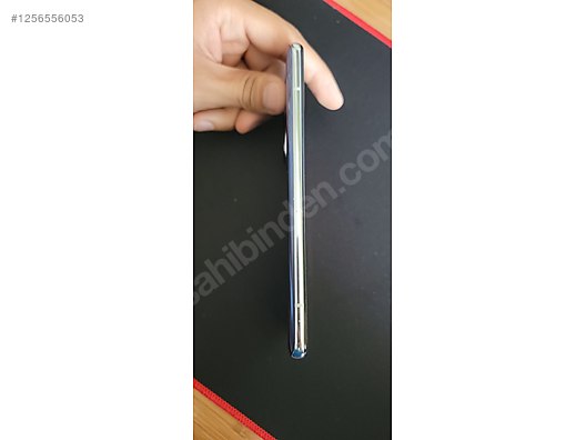 Used & Brand New Items / Cell Phones & Accessories / Cell Phones / Xiaomi / Mi 10 T