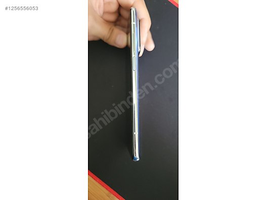 Used & Brand New Items / Cell Phones & Accessories / Cell Phones / Xiaomi / Mi 10 T