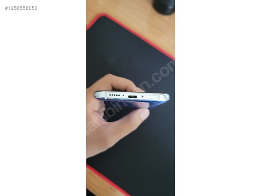 Used & Brand New Items / Cell Phones & Accessories / Cell Phones / Xiaomi / Mi 10 T