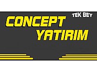 Sehitali Mh Satilik Arsa Ilanlari Ve Fiyatlari Sahibinden Com Da