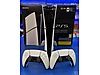 PS5-PLAYSTATİON 5 SLİM DİJİTAL-1TB-8K-2KOL-HATASIZ(GARANTİLİ) PS5-PLAYSTATİON 5 SLİM DİJİTAL-1TB-8K-2KOL-HATASIZ(GARANTİLİ)