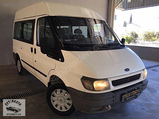 ford otosan transit 12 1 2002 model ford transit 330s orjinal12 1 masraffsiz at sahibinden com 907556085 ford otosan transit 12 1 2002 model ford transit 330s orjinal12 1 masraffsiz at sahibinden com 907556085