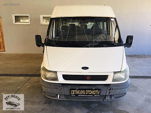 ford otosan transit 12 1 2002 model ford transit 330s orjinal12 1 masraffsiz at sahibinden com 907556085 ford otosan transit 12 1 2002 model ford transit 330s orjinal12 1 masraffsiz at sahibinden com 907556085