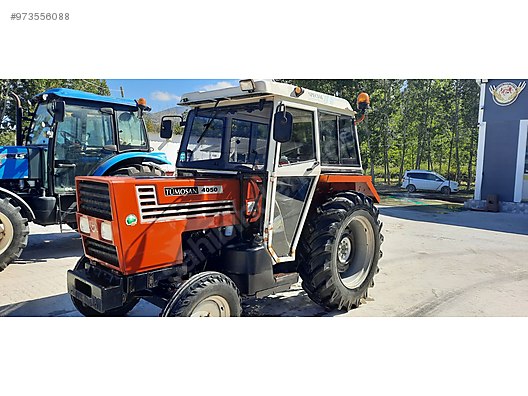 2011 magazadan ikinci el tumosan satilik traktor 69 500 tl ye sahibinden com da 973556088 2011 magazadan ikinci el tumosan satilik traktor 69 500 tl ye sahibinden com da 973556088