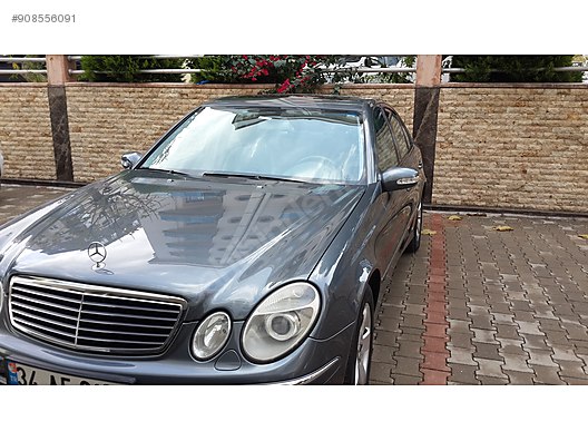mercedes benz e series e 200 komp avantgarde ilk sahibinden satilik mercedes e200 at sahibinden com 908556091 mercedes benz e series e 200 komp avantgarde ilk sahibinden satilik mercedes e200 at sahibinden com 908556091