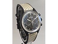 Zenith El Primero Range Rover Special Edition