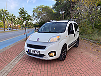 OTOMOBİL Ruhsatlı 95'lik PREMİO #1281556126