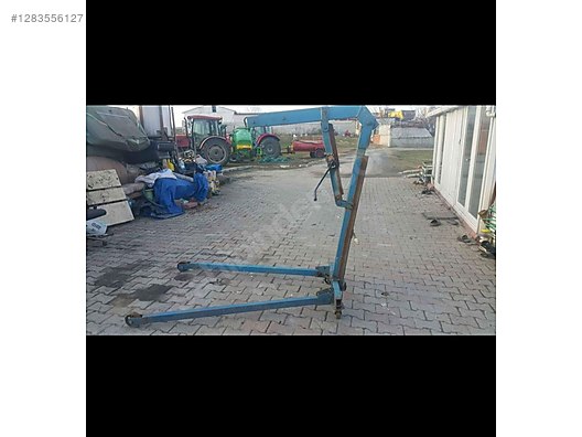 Used & Brand New Items / Garden & Home Improvement / Hand Tools / Electric / Nut Tightening & Removing Machines