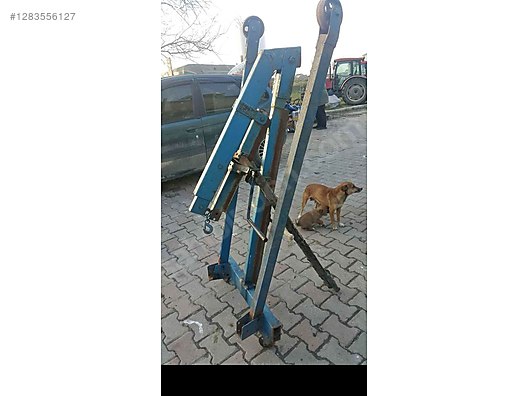 Used & Brand New Items / Garden & Home Improvement / Hand Tools / Electric / Nut Tightening & Removing Machines