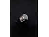 Used & Brand New Items / Jewelry / Rings / Silver