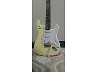 Elektro gitar Jay Turser jt 300 #1232556179