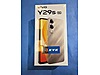 Used & Brand New Items / Cell Phones & Accessories / Cell Phones / Vivo / Y29s