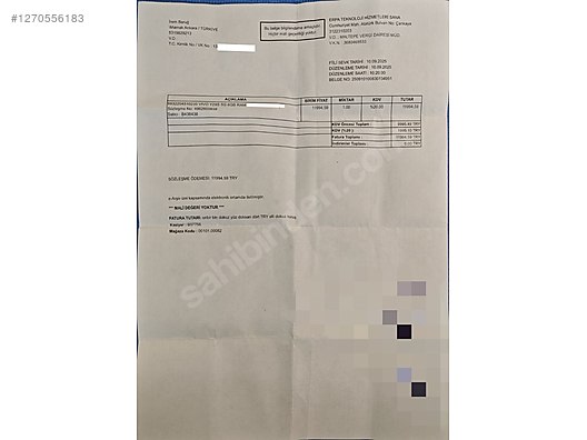 Used & Brand New Items / Cell Phones & Accessories / Cell Phones / Vivo / Y29s